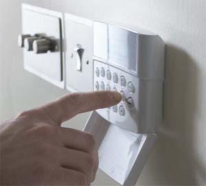 Servicii-de-securitate