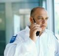 Paza si protectie cu agent de paza in Brasovv