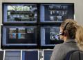Monitorizare sisteme de alarma antiefractie in dispecerat Brasov