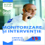 Servicii de securitate Brasov - HPP GUARD