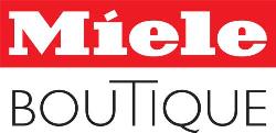 Miele Boutique