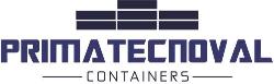 Primatecnoval srl