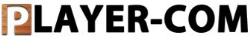 PLAYER COM