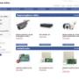 Magazin Online Sisteme de Securitate