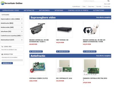 Securitate-Online