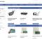 Securitate-Online