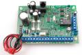 CENTRALA CERBER C52 PCB