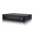VIDY VDVR4IC-HD