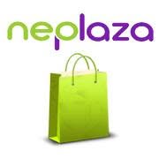 NeoPlaza