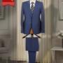 Costum Business 1