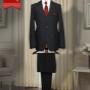 Costum Business 2