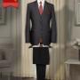 Costum Business 3