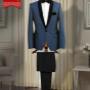 Costume de ocazie 2
