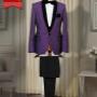 Costume de ocazie 3
