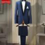 Costume de ocazie 4