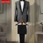 Costume de ocazie 5