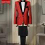 Costume de ocazie 6