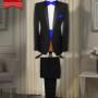 Costume de ocazie 7