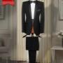 Costume de ocazie 8