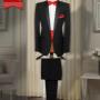 Costume de ocazie 9