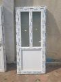 Usa pvc model bel 2