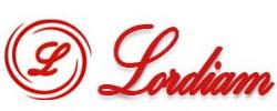 Lordiam Import Export