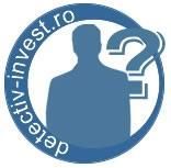 Detectiv Invest