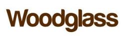 SC Wood Glass SRL