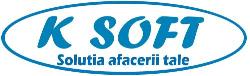 K Soft Business