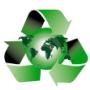 aytreciclare.ro Reciclam Impreuna!