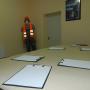 Sala instruire