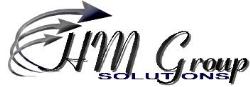 HM Group Solutions S.R.L.