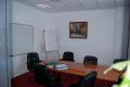 Informare Mediere Bucuresti