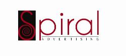 SC Spiral Advertising Agency SRL
