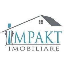 Sc Impakt Pro Imobiliare