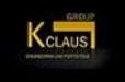 kclaus engineering fertigeile