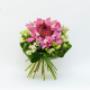 Floraria online Magique