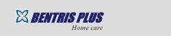 Bentris Plus
