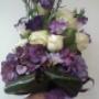Buchet de mireasa