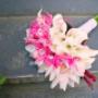 Buchet de mireasa