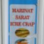 Banner Poliplan Mesh Printat