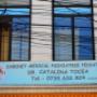Banner Poliplan Mesh Printat