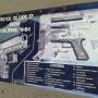 Banner Poliplan/Mesh Printat