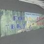Banner Poliplan/Mesh Printat