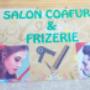 Banner Poliplan Mesh Printat