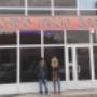 Banner Poliplan/Mesh Printat