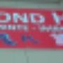 Banner Poliplan Mesh Printat