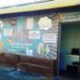 Banner Poliplan Mesh Printat