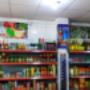 Banner Poliplan Mesh Printat