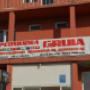 Banner Poliplan/Mesh Printat